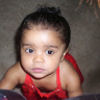 pragya2121
